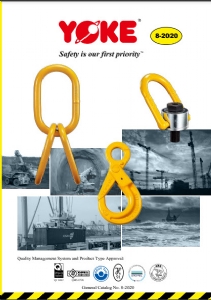 Talon - Dual Hook, Super Strong, Lightweight Hand Safety Tool Used To Hook,  Pick, Push and Pull. Use It On Chain, Wire Rope, Suspended Loads, Drill  Rigs, Drill Rig Elevator Latches and