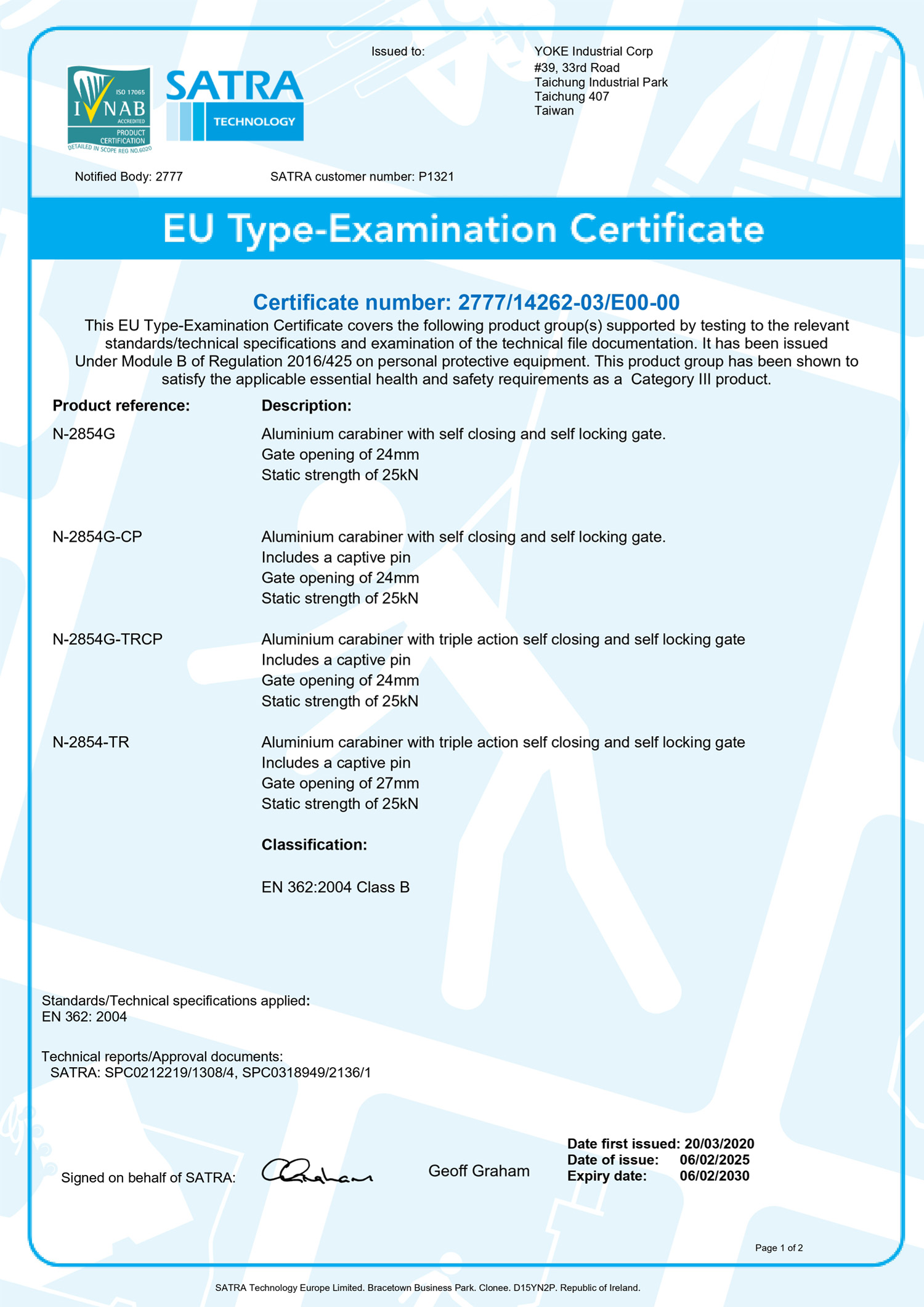 Certifications-01 Certifications-01