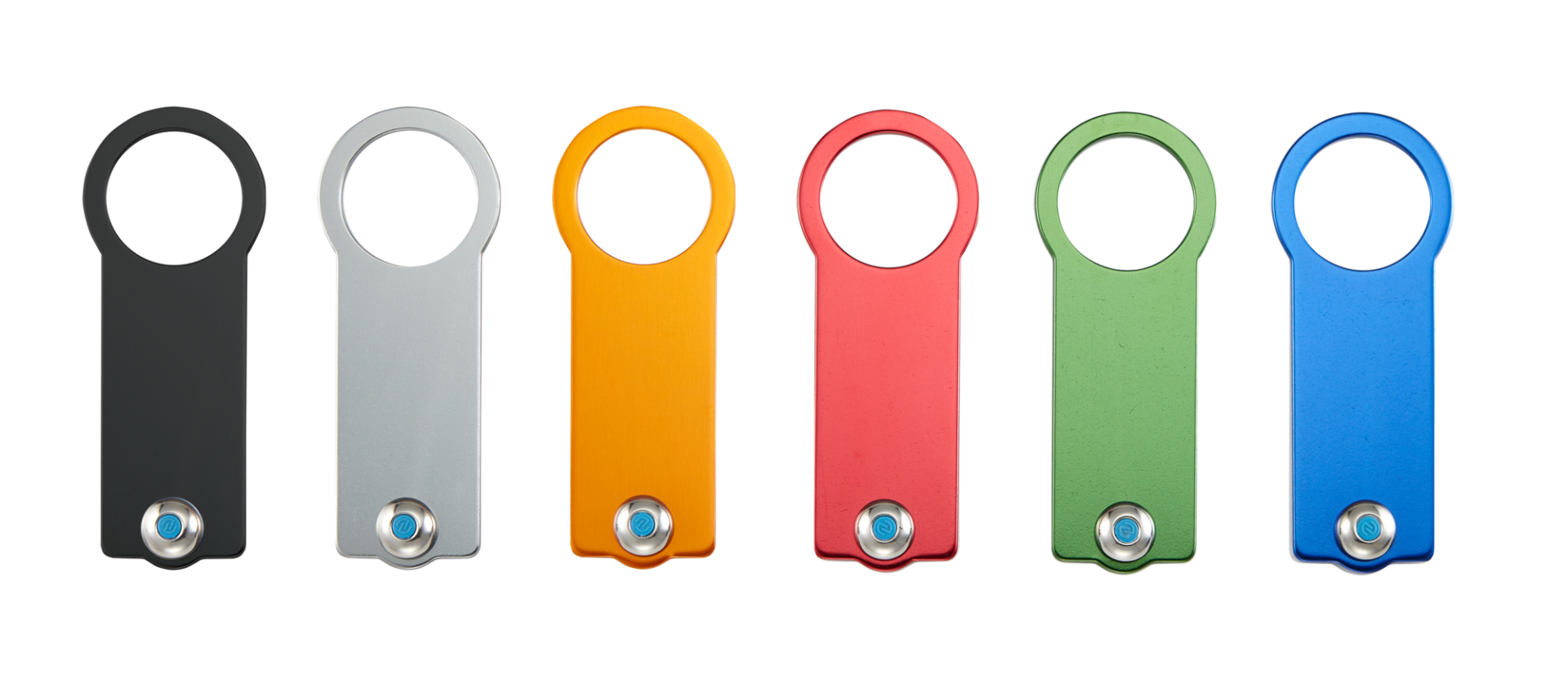 Supra ChainTag, Chain Sling Tag.-YOKE Industrial Corp.