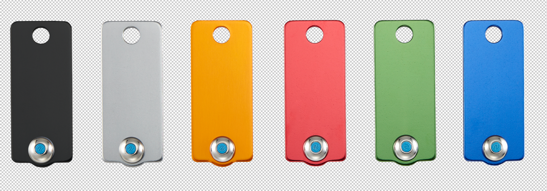 SupraWireTag, Wire Rope Sling Tag-YOKE Industrial Corp.