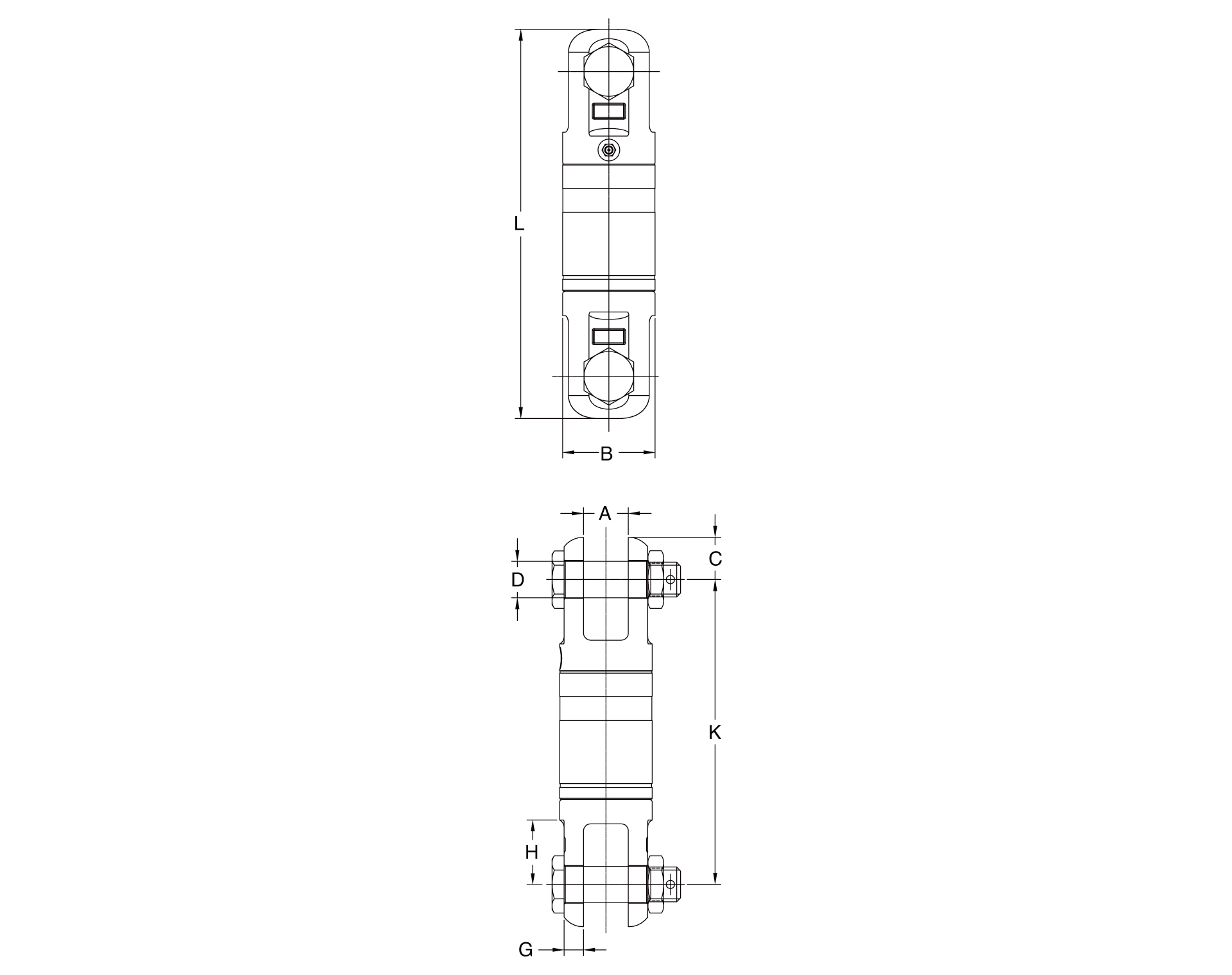 8-303_product-line