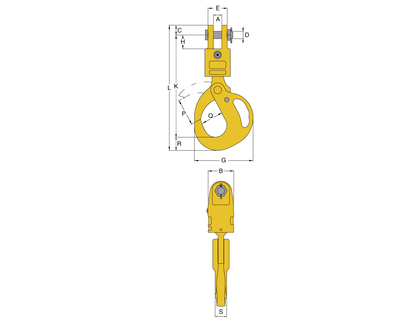 8-322_product-line