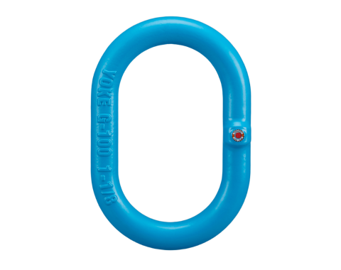 ALL_catalog_25L02_kkzYIoMiDK