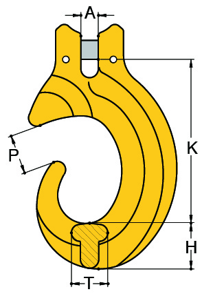 ALL_catalog_26C05_8AKjIn8JG3