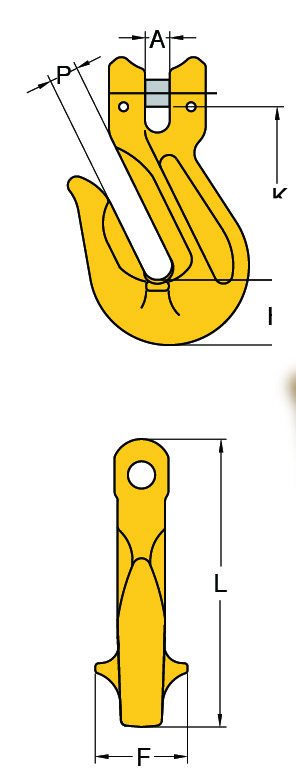 ALL_catalog_26C05_E5z1lhTjlO