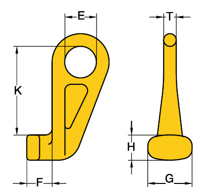 ALL_catalog_26C05_w5E7K267hf