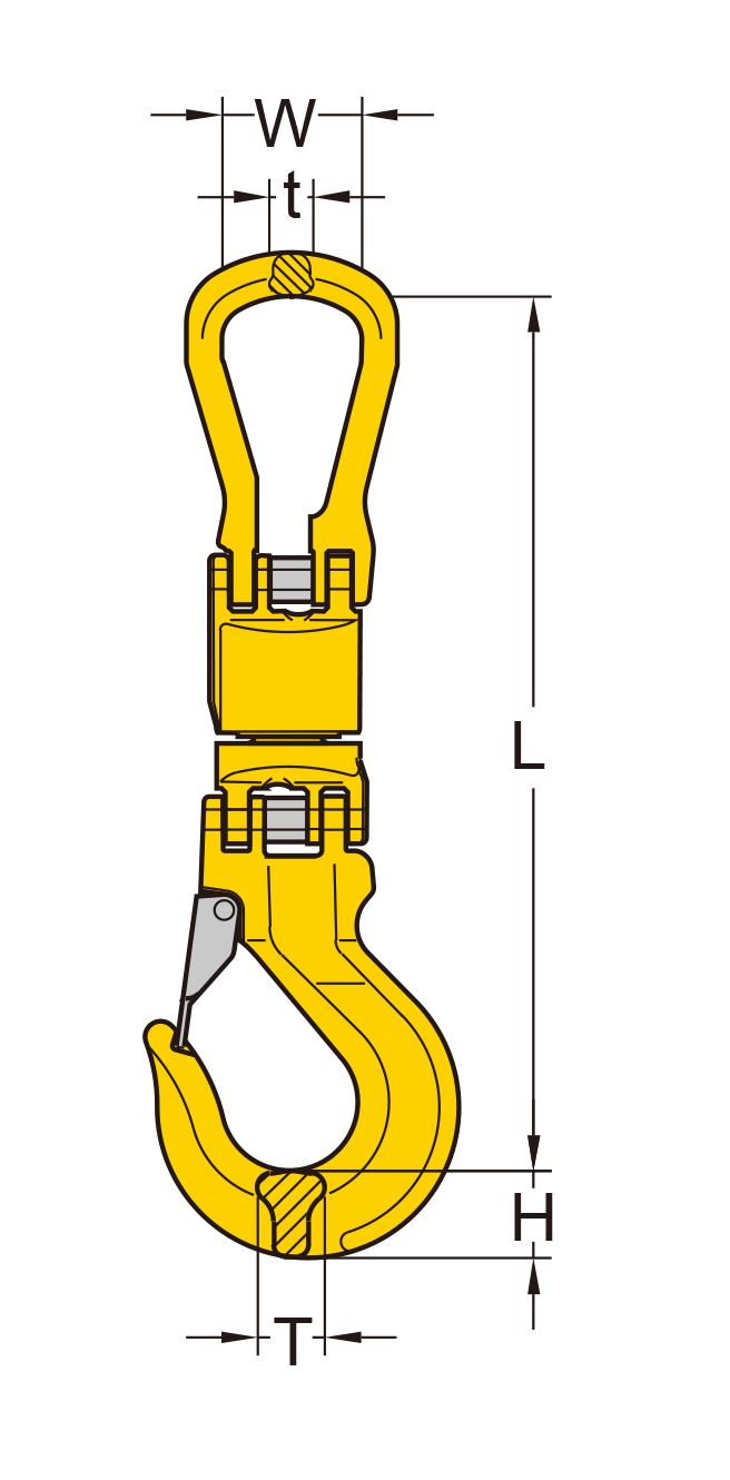 ALL_catalog_26C06_vcukPyuYvW