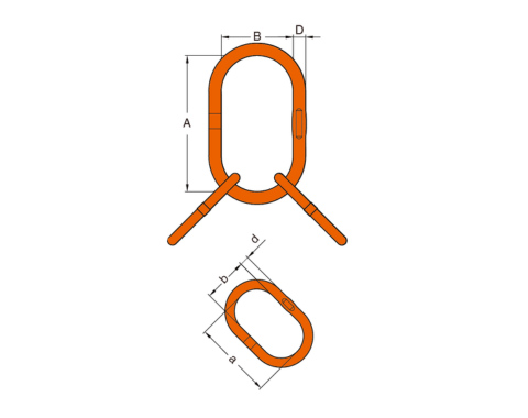 ALL_catalog_26C23_2puIdPCN8x