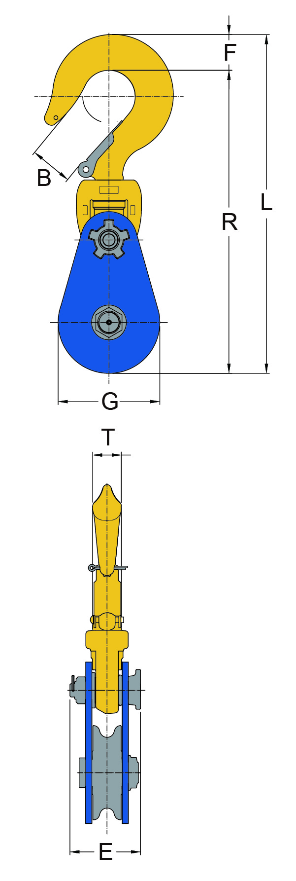 ALL_catalog_26C23_UKrztMRXhm