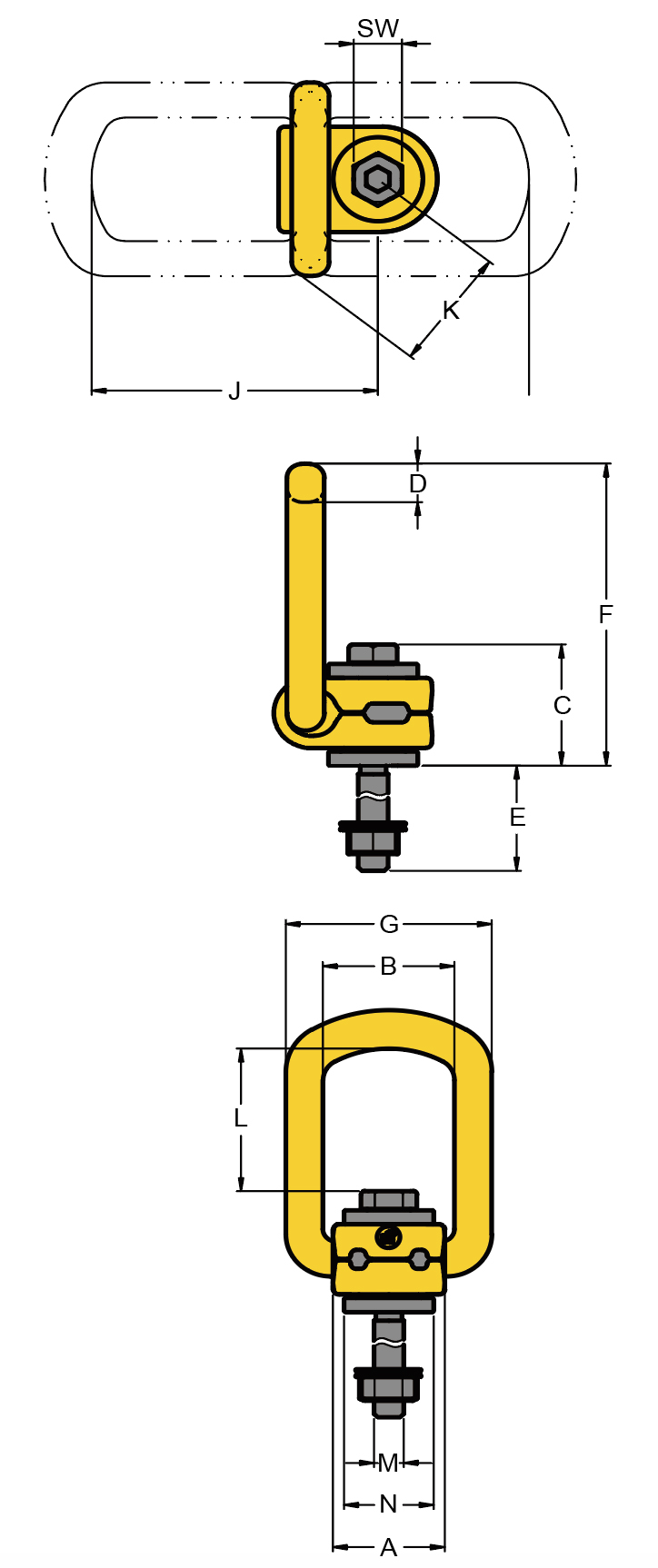 ALL_catalog_26C23_jCD6iuNhov