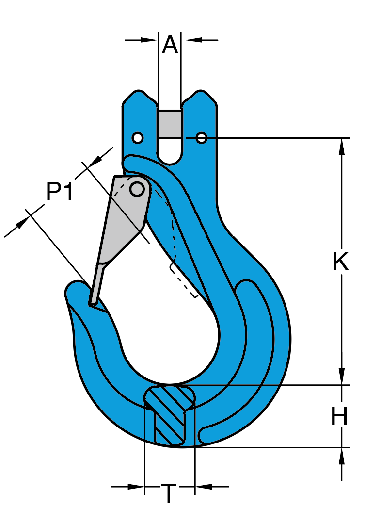 ALL_catalog_26C23_lTeZrknoM6