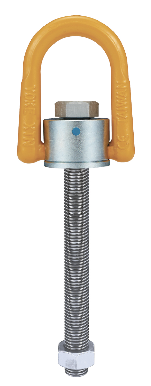 ALL_catalog_26C25_CBO3l0nY73