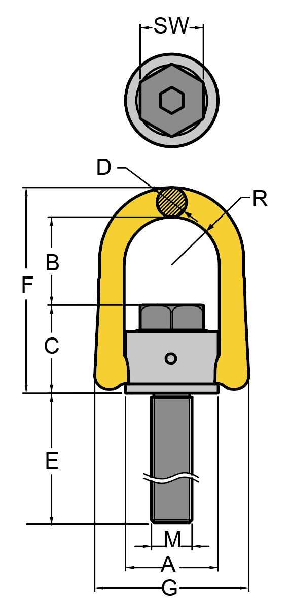 ALL_catalog_26C25_zX9MQOe7s0