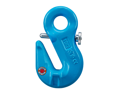X-0411_product