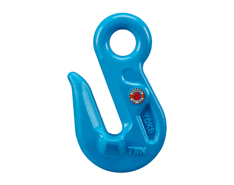 X-041_product