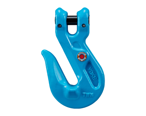 X-042_product