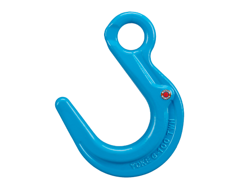 X-047_product