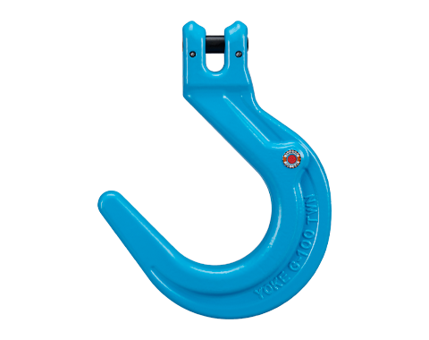 X-046_product