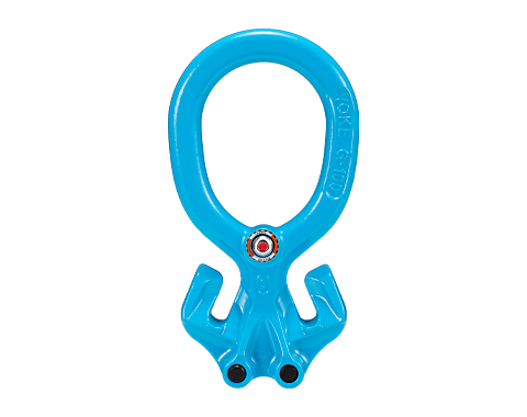 X-A08_product