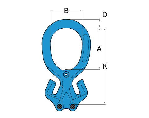 X-A08_product_line
