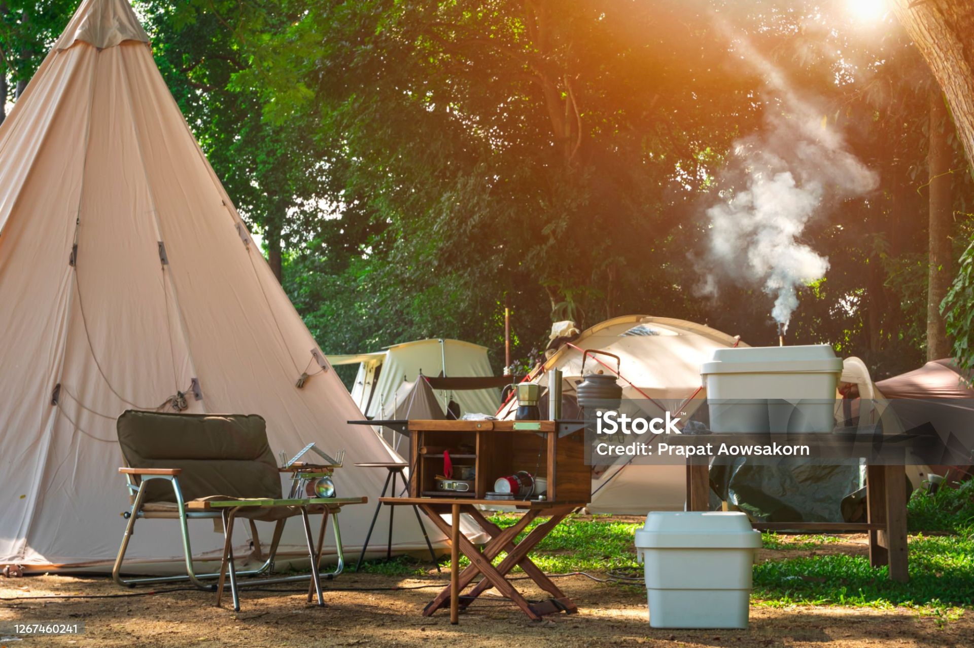 istockphoto-1267460241-2048x2048