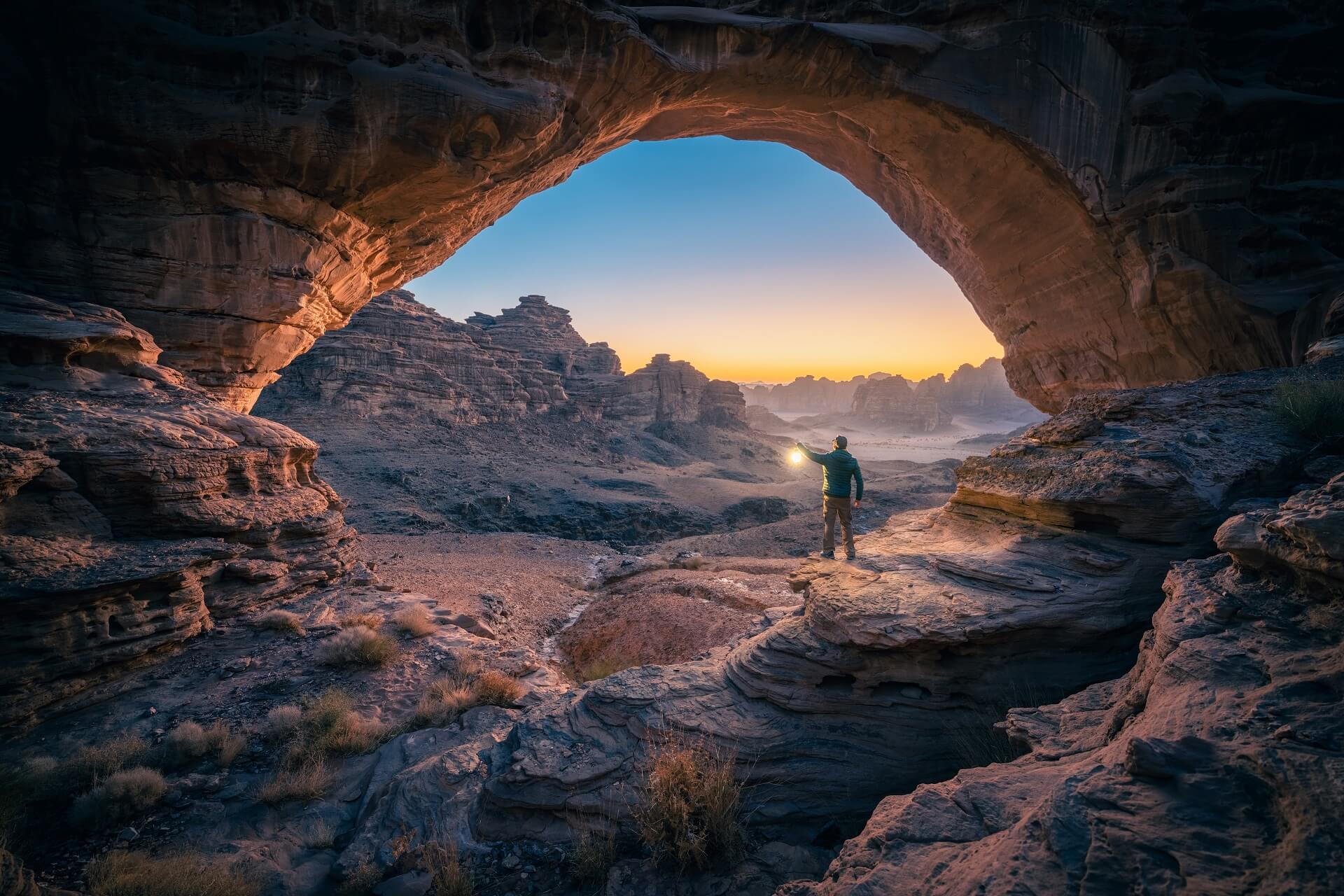 neom-wTmGtmGQCjQ-unsplash