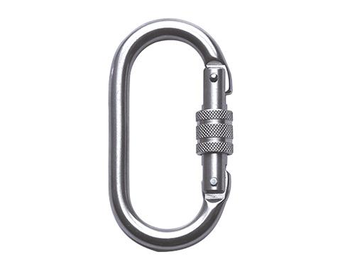 Carabiner