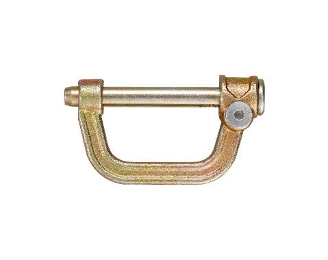 N-339 Twin Leg Bracket