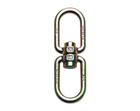Swivels - Eye to Eye(non-indicator)