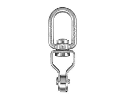 Swivel Eye Attachment