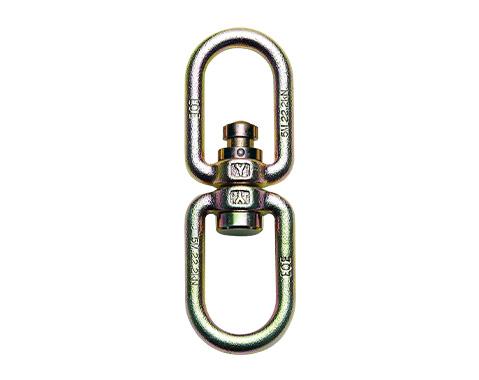 Indicator Swivels - Eye to Eye