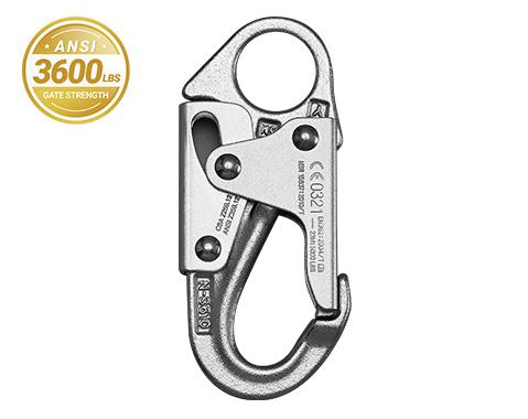 Rope Snap Hook