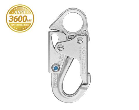 Rope Snap Hook