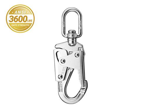 Swivel Snap Hook(non-Indicator)