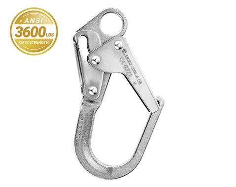 Ladder Hook