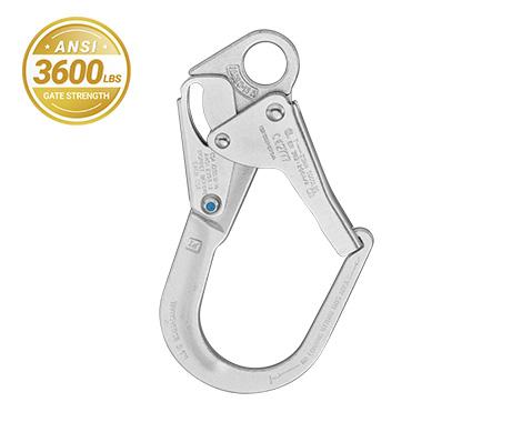 Rebar Hook