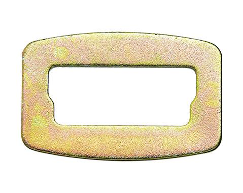 Quick Buckle