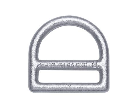 D-Ring