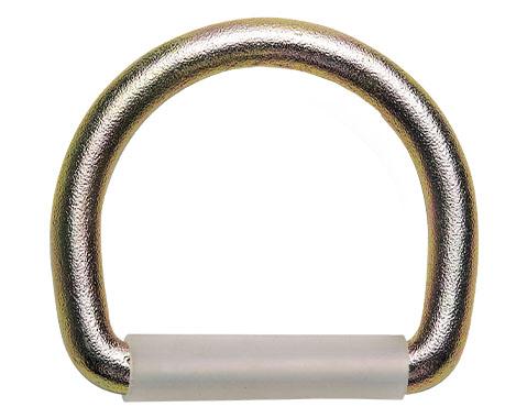 Roller D-Ring