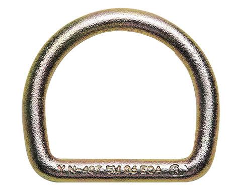D-Ring