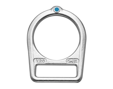 D-Ring