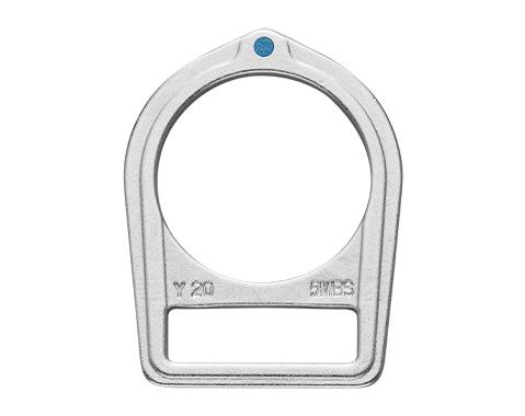 D-Ring