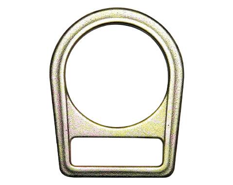 D-Ring