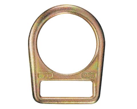 D-Ring