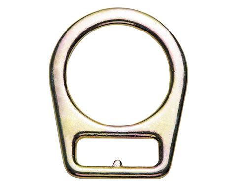 D-Ring