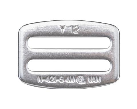 Quick Buckle
