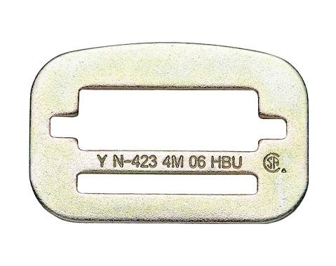 Quick Buckle