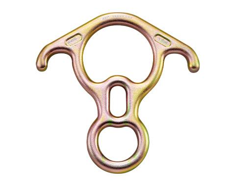 Big Figure 8 Descender
