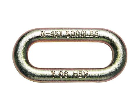 Oval Adjuster