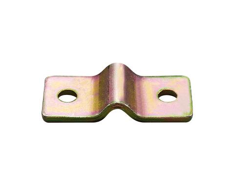 Steel Plate